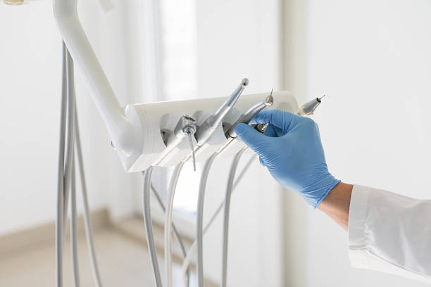 24/7 Emergency Teeth Whitening experts in Dawson, GA