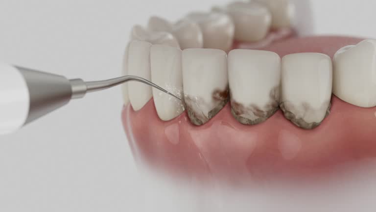 Reliable Dental contractor in Dawson, GA by Dentist Open Now