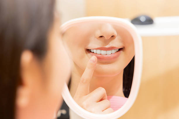 Affordable Teeth Whitening solutions in Dawson, GA